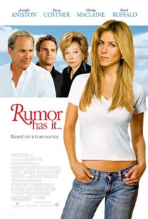 دانلود فیلم Rumor Has It… 200519256-1635128962