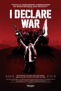 دانلود فیلم I Declare War 201211434-78859184