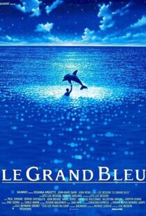 دانلود فیلم The Big Blue 198810549-1967738001