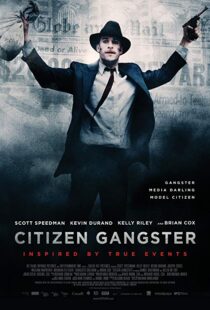دانلود فیلم Citizen Gangster 201119456-1894948368
