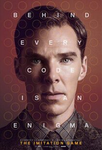دانلود فیلم The Imitation Game 20141482-2024934664
