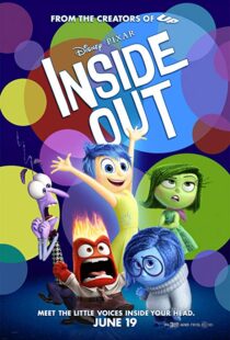 دانلود انیمیشن Inside Out 20152549-177100225