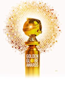 دانلود فیلم 2019 Golden Globe Awards 201917638-1362141909