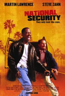 دانلود فیلم National Security 2003396682-1769815325