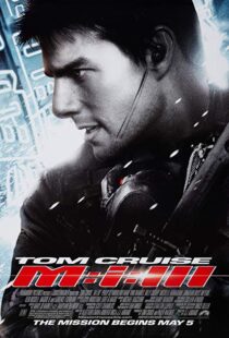 دانلود فیلم Mission: Impossible III 20062626-864808603
