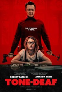 دانلود فیلم Tone-Deaf 201918650-903452606