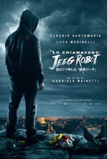 دانلود فیلم They Call Me Jeeg 201513175-296059652