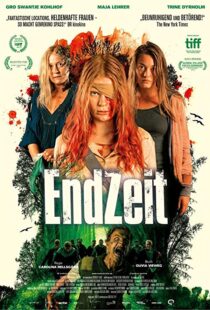 دانلود فیلم Ever After 201812831-1853462094