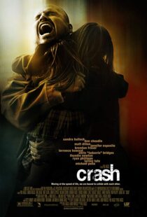 دانلود فیلم Crash 200421070-1677819229
