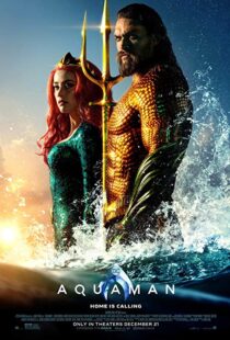 دانلود فیلم Aquaman 20185481-1432339116
