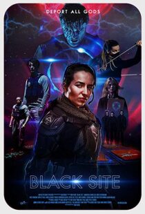 دانلود فیلم Black Site 20188676-2109441965