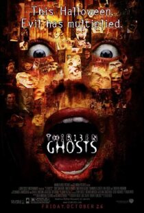 دانلود فیلم Thir13en Ghosts 200114968-267580274