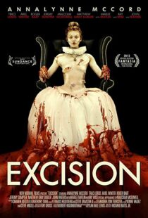 دانلود فیلم Excision 201211901-876501408