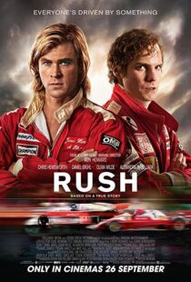 دانلود فیلم Rush 20133769-4374393