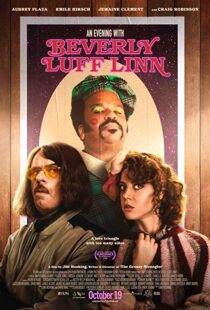 دانلود فیلم An Evening with Beverly Luff Linn 20187072-1957274521