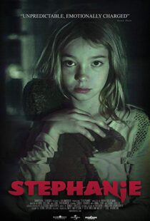 دانلود فیلم Stephanie 201716534-914728459
