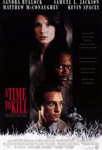 دانلود فیلم A Time to Kill 199611984-892939821