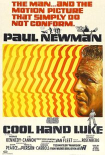 دانلود فیلم Cool Hand Luke 19675286-2086174718