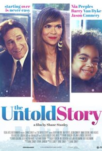 دانلود فیلم The Untold Story 201912281-2091312468