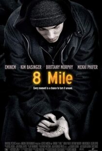 دانلود فیلم 8 Mile 200212989-942348410