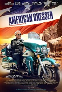 دانلود فیلم American Dresser 20189386-585378878