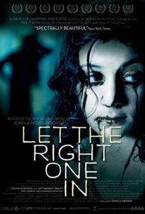 دانلود فیلم Let the Right One In 200821018-1719196504