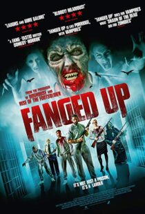 دانلود فیلم Fanged Up 20175491-654621271