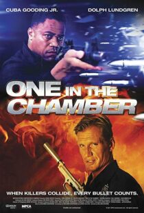 دانلود فیلم One in the Chamber 201222479-1797772002