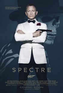 دانلود فیلم Spectre 20151874-1220970135