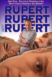 دانلود فیلم Rupert, Rupert & Rupert 20199592-1286892927
