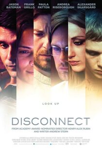 دانلود فیلم Disconnect 20126399-482672996