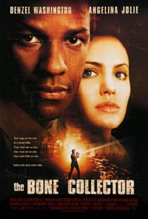 دانلود فیلم The Bone Collector 19999764-2052375033