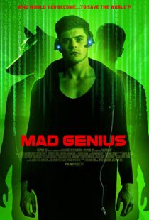 دانلود فیلم Mad Genius 201717409-590480808