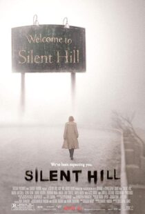 دانلود فیلم Silent Hill 20063772-25957194