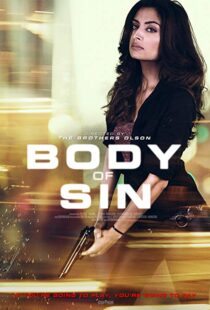 دانلود فیلم Body of Sin 20189135-1778823058