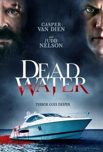 دانلود فیلم Dead Water 201910880-143355519