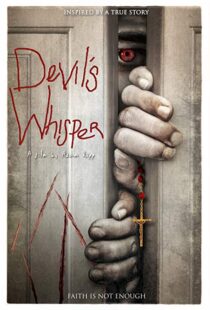 دانلود فیلم Devil’s Whisper 201910658-2090054277
