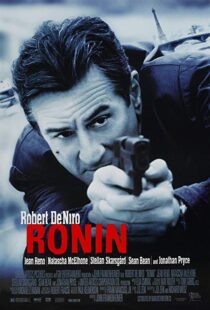 دانلود فیلم Ronin 19989830-2039937735