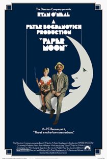 دانلود فیلم Paper Moon 197314229-685692251