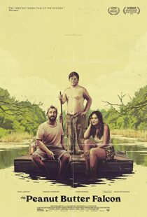 دانلود فیلم The Peanut Butter Falcon 201912958-168999517
