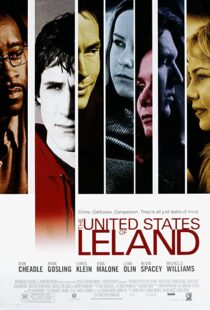 دانلود فیلم The United States of Leland 200321309-969886723