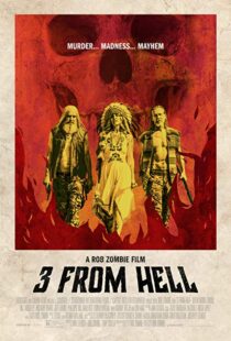 دانلود فیلم 3 from Hell 201921577-1276582362