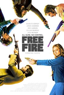دانلود فیلم Free Fire 201613386-207935484