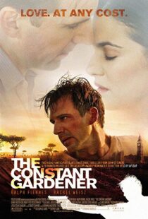 دانلود فیلم The Constant Gardener 200511768-1366230081