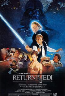 دانلود فیلم Star Wars: Episode VI – Return of the Jedi 198317559-682243210