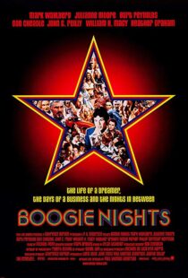دانلود فیلم Boogie Nights 199710462-324228350
