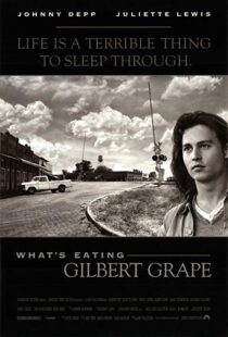 دانلود فیلم What’s Eating Gilbert Grape 19936314-518746544