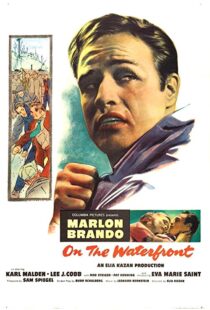 دانلود فیلم On the Waterfront 195419669-558771331