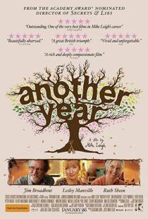 دانلود فیلم Another Year 20104519-2071762631
