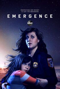 دانلود سریال Emergence21528-1270452033